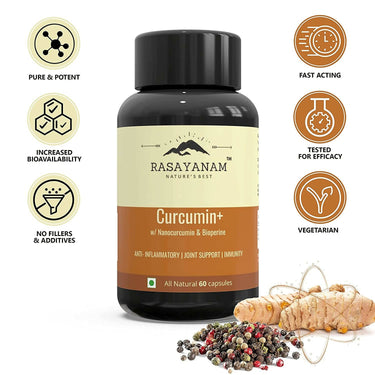 https://cdn.shopify.com/s/files/1/1857/6931/products/HkL5cFyVYo.jpg?v=1681543799